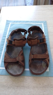 mephisto alligator sandals
